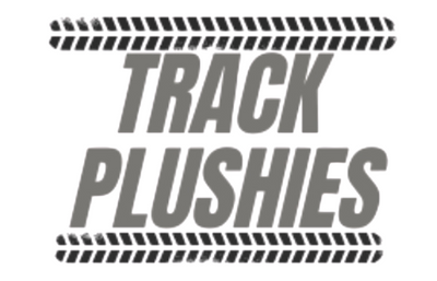 TrackPlushies™